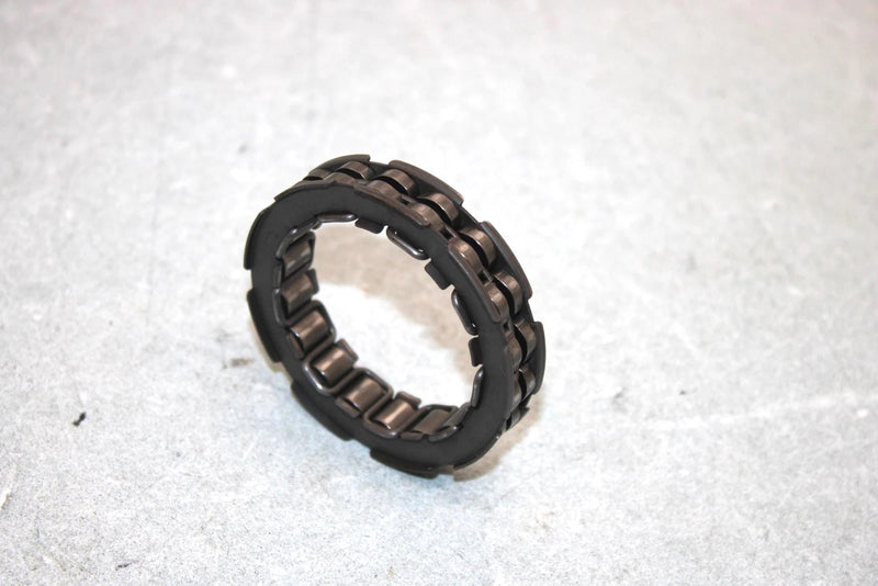 01 Arctic Cat 400 4x4 Oem One Way Bearing 3446-003 Q1390