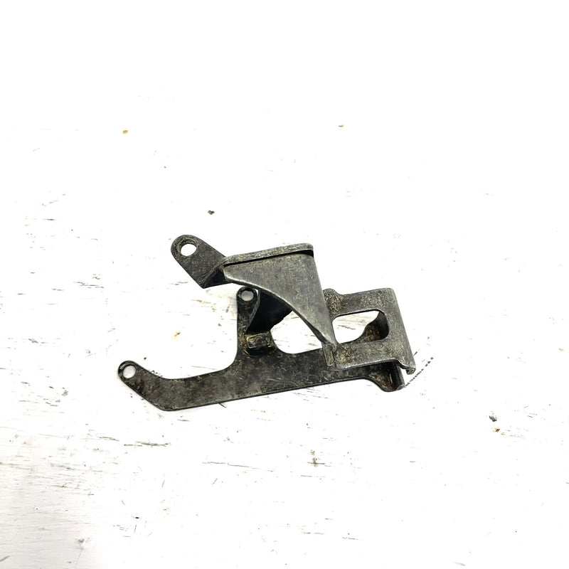 98-01 Arctic Cat 300 4X4 OEM Shift Cable Bracket 3430-029 AA42