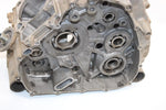 18 Suzuki King Quad 500 Oem Crankcase 11301-11871 AS9.1