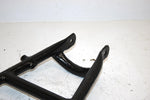 94 Arctic Cat Ext 580 Efi Oem Front Right Lower A Arm 0703-210 SA21