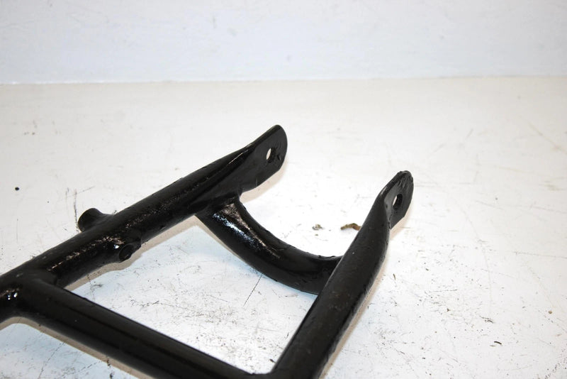94 Arctic Cat Ext 580 Efi Oem Front Right Lower A Arm 0703-210 SA21