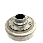 09-19 Honda Rancher 420 OEM Outer Clutch Housing 22500-HP7-A00 AH28