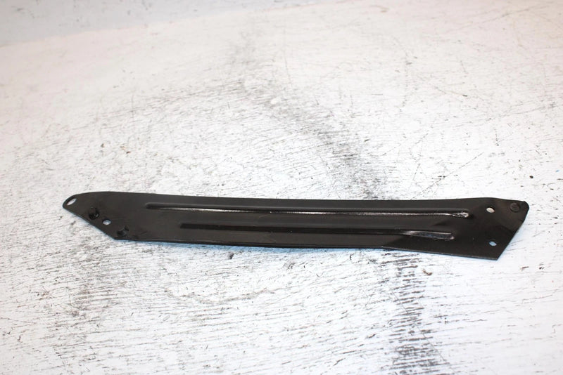 2000 Ski-doo Mxz 600 Oem Left Pan Brace 518321959 SS15