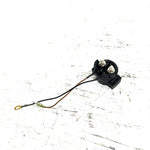 97-01 Yamaha WaveRunner GP1200 OEM Starter Relay 6G1-81941-10-00 JY28 