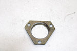 98 Polaris Xc 600 Oem Bearing Flange 5241178 5243529 Q2105