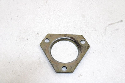 98 Polaris Xc 600 Oem Bearing Flange 5241178 5243529 Q2105