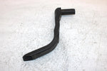 2004 Polaris Magnum 330 Oem Air Intake Snorkel 5433920 AP159