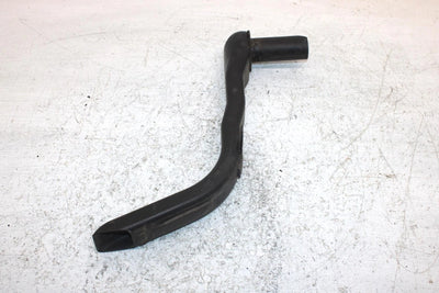 2004 Polaris Magnum 330 Oem Air Intake Snorkel 5433920 AP159