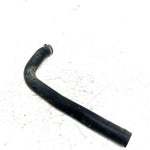 06-09 Polaris Ranger 700 6x6 EFI OEM Rear Airbox Inlet Hose 1910994 XP7