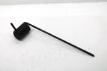 1989 Yamaha Ovation Deluxe Oem Rear Right Skid Spring 85L-47474-00-00 SY69