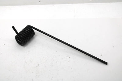 1989 Yamaha Ovation Deluxe Oem Rear Right Skid Spring 85L-47474-00-00 SY69
