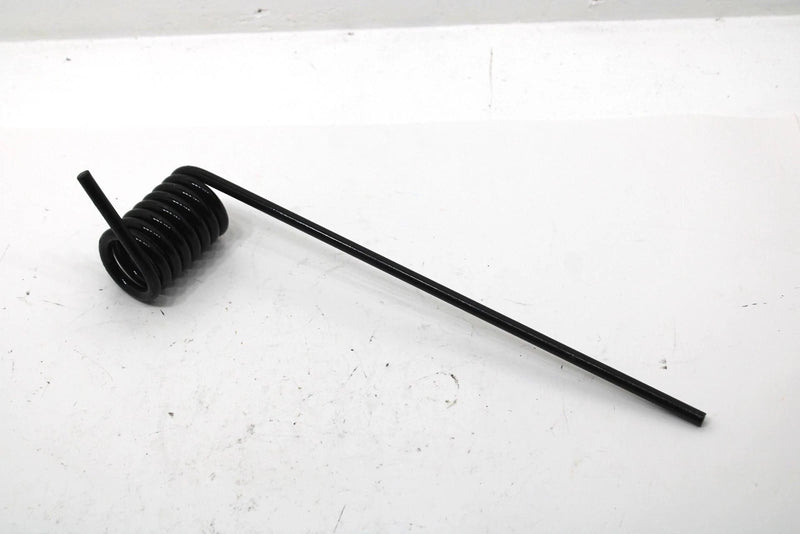 1989 Yamaha Ovation Deluxe Oem Rear Right Skid Spring 85L-47474-00-00 SY69