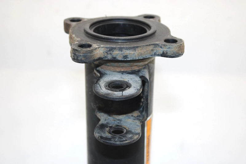 00 Arctic Cat 500 Automatic  Oem Left Rear Axle Housing 0502-091 AA7