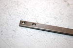 1999 Sea-doo Gti Oem Threded Air Box Plate 270000393 JS58