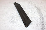 2002 Ski-doo Mxz 700 Oem Left Belly Pan Brace 518321959 SS20