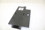 95 Arctic Cat Z 440 OEM Front Plate Bracket 0716-137 SA100