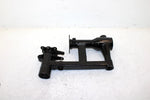 2000 Honda Trx 250 Recon Oem Rear Swing Arm 52100-HM8-A40 AH52