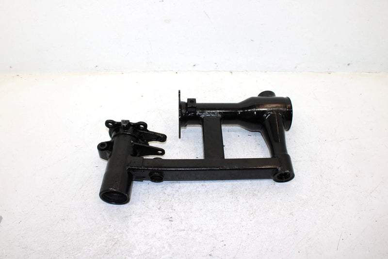 2000 Honda Trx 250 Recon Oem Rear Swing Arm 52100-HM8-A40 AH52