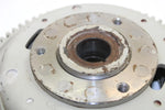 1994 Sea-doo Xp 5854 Oem Flywheel 290995116 JS4
