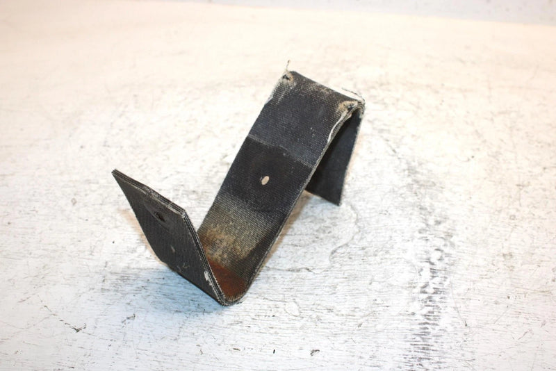 1996 Arctic Cat Zrt 600 Oem Rear Limiter Strap 0604-581 SA6