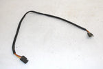 Polaris Oem Taillight Wiring Harness 2460686 Q987