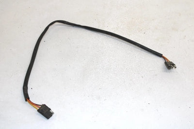 Polaris Oem Taillight Wiring Harness 2460686 Q987