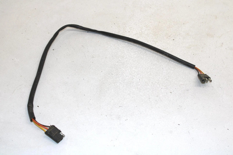 Polaris Oem Taillight Wiring Harness 2460686 Q987