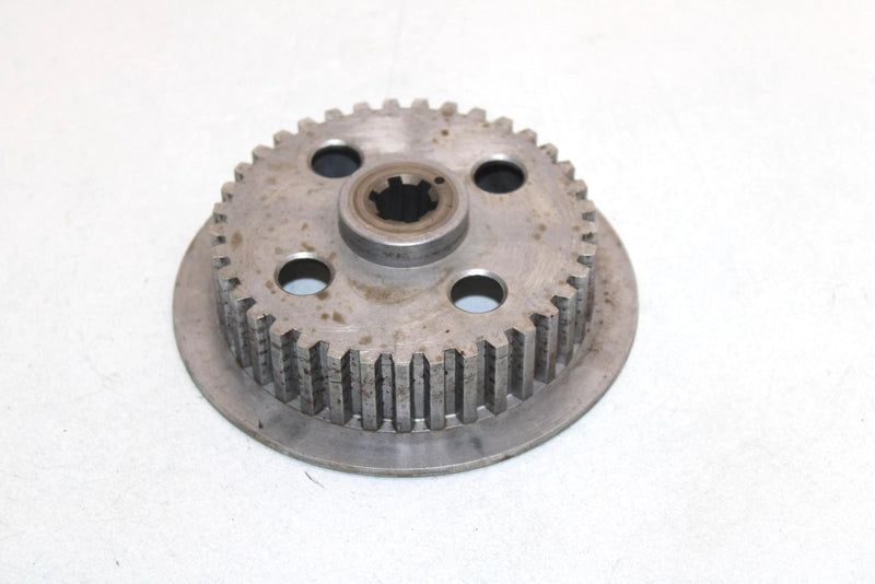 96 Kawasaki Bayou 400 4x4 Oem Inner Clutch Hub 13087-1142 AK11