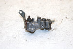 1994 Arctic Cat Ext 580 Oem Oil Pump 3004-394 SA14