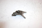 2001 Bombardier Traxter OEM Shift Fork 711258422 420258424 AB10