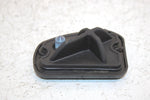 2002 Polaris Sportsman 500 Oem Master Cylinder Cap 2201834 2202725 AP154