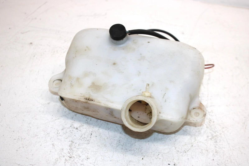 1995 Polaris 300 4x4 Oem Oil Tank 5431066 AP160