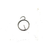 1984 Honda TRX200 OEM Rear Brake Cam Spring 43413-969-000 AH78