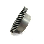 08-13 Polaris RZR 800 EFI OEM 53T Low Drive Gear 3235275 XP8.2