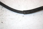 1999 Polaris Xplorer 300 Oem Front Brake Line 1930816 AP148