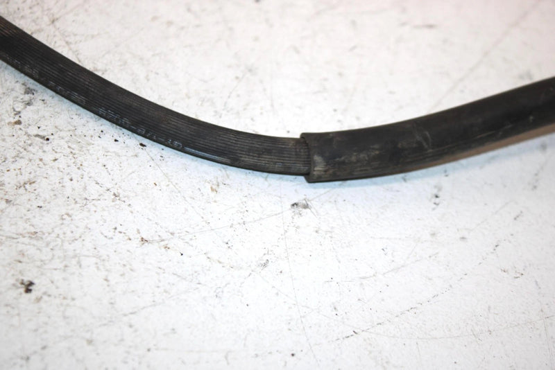 1999 Polaris Xplorer 300 Oem Front Brake Line 1930816 AP148