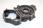 86 Honda Fourtrax  Trx125 A Oem Stator Side Cover 11341-VM6-000 AH7