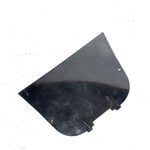 2004 Polaris Virage OEM Front Shroud Cover 5812284 JP45