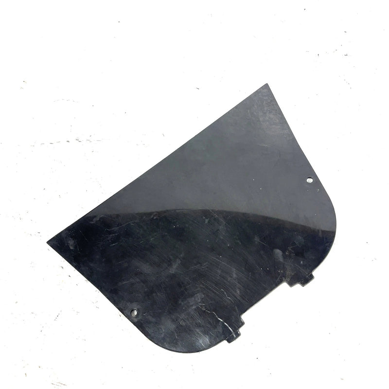 2004 Polaris Virage OEM Front Shroud Cover 5812284 JP45