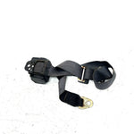 2004 Yamaha Rhino 660 OEM Seatbelt 5UG-F47K0-09-00 XY3