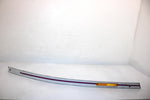 97 Polaris Supersport Oem Left Side Bumper SPS3