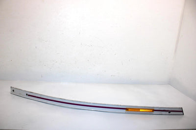 97 Polaris Supersport Oem Left Side Bumper SPS3