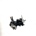 2000 Polaris Genesis FFI OEM Oil Pump 2540049 JP51