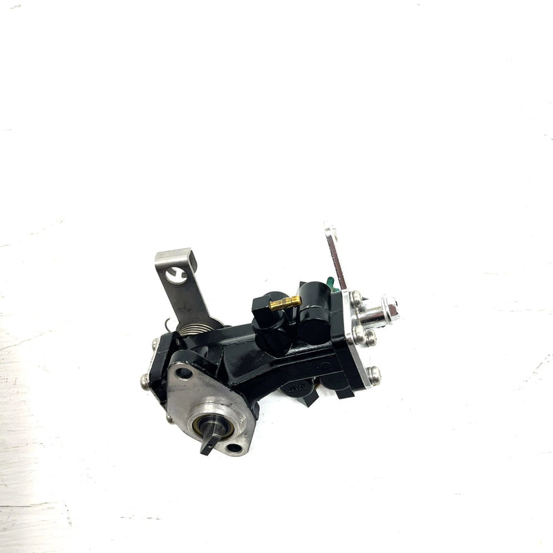 2000 Polaris Genesis FFI OEM Oil Pump 2540049 JP51