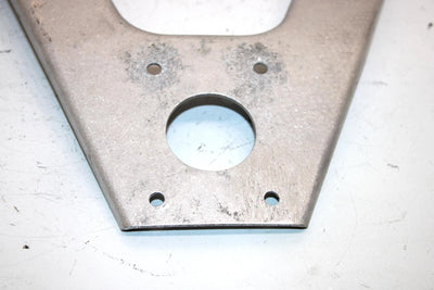 96 Ski-doo Formula Ss 670 Oem Front Bumper Reinforcment 517271200 SSS