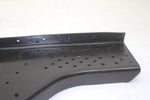 97 Arctic Cat Panther 440 OEM Tunnel Left Panel 0707-198 SA93