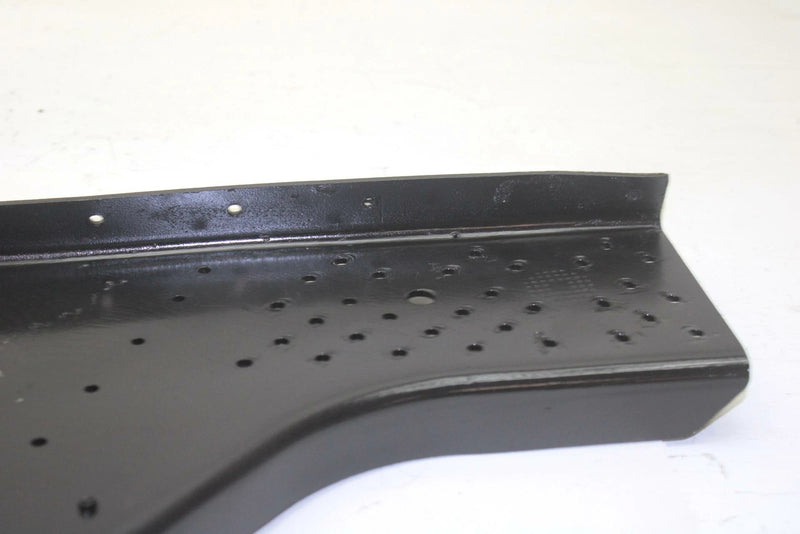 97 Arctic Cat Panther 440 OEM Tunnel Left Panel 0707-198 SA93