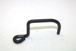 97 Arctic Cat Jag OEM Bracket Harness 0645-235 SA98