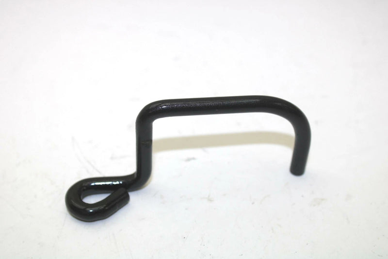 97 Arctic Cat Jag OEM Bracket Harness 0645-235 SA98