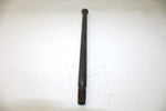 89 Yamaha Exciter OEM Suspension Shaft Front Cross Axle 82M-47487-00-00 SY54